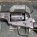 Colt "Baby Dragoon" 1848 Pocket Pistol - Article Feature Colt "Baby Dragoon" 1848 Pocket Pistol - Article Feature